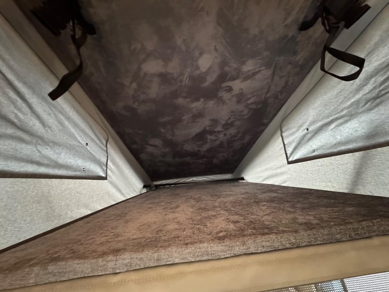 2022 Volkswagen Transporter 2.0 TDI 90 Startline Van PANEL VAN DIESEL Manual