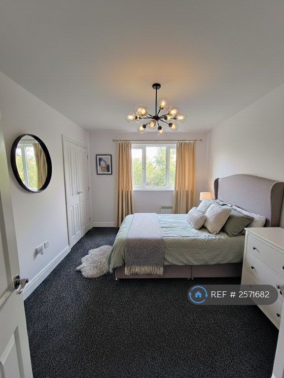 3 bedroom flat in Bloyes Mews, Colchester, CO1 (3 bed) (#2571682)