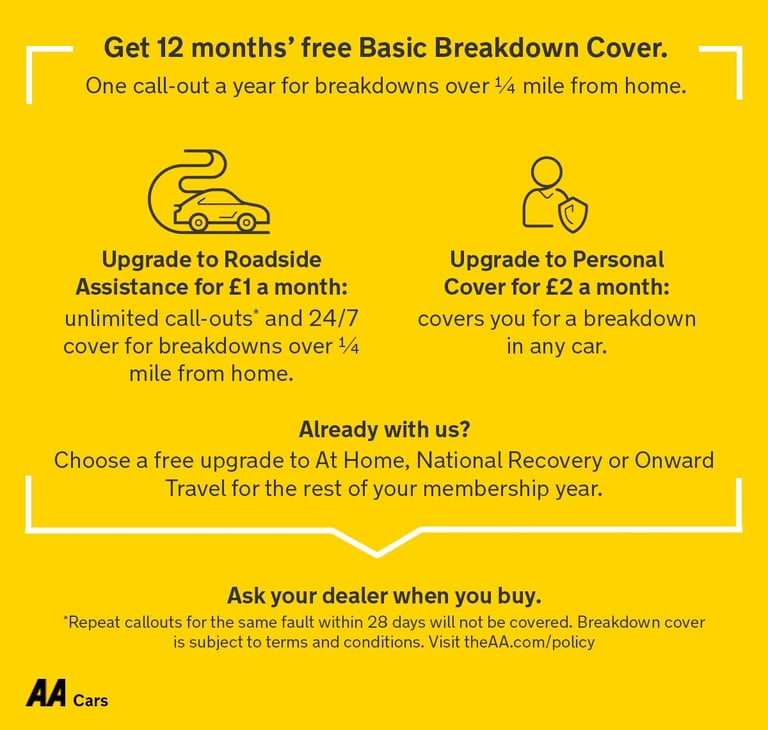 VAUXHALL ADAM 1.2 i SLAM 2016