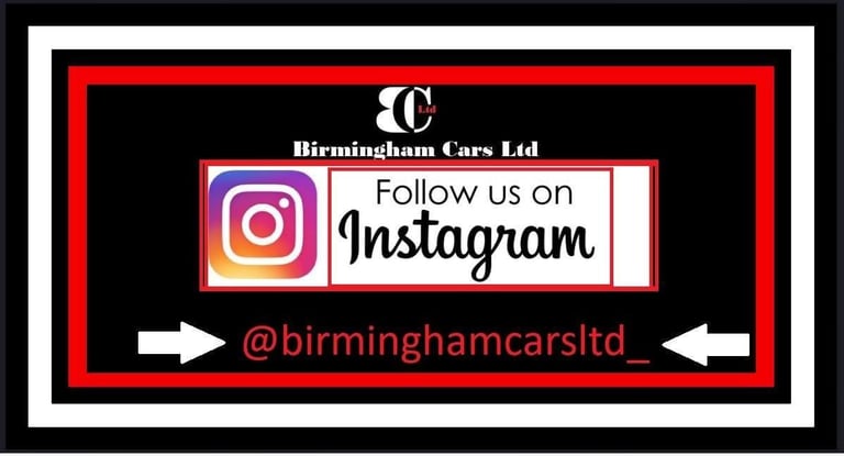 2006 Citroen C4 1.6i 16V SX 5dr HATCHBACK Petrol Manual