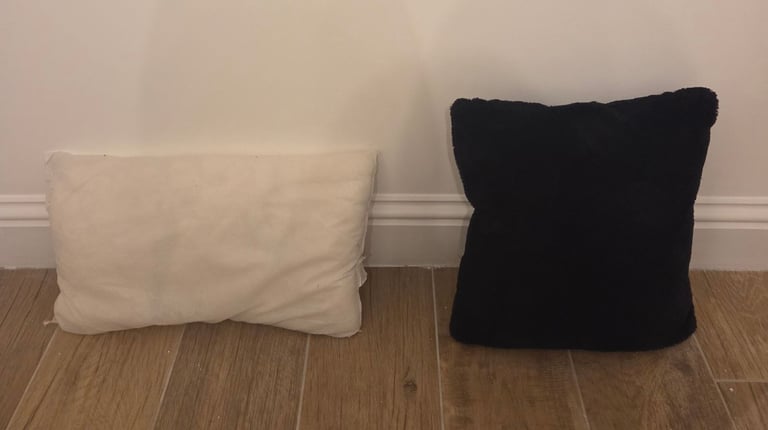 Free Home Decor Items