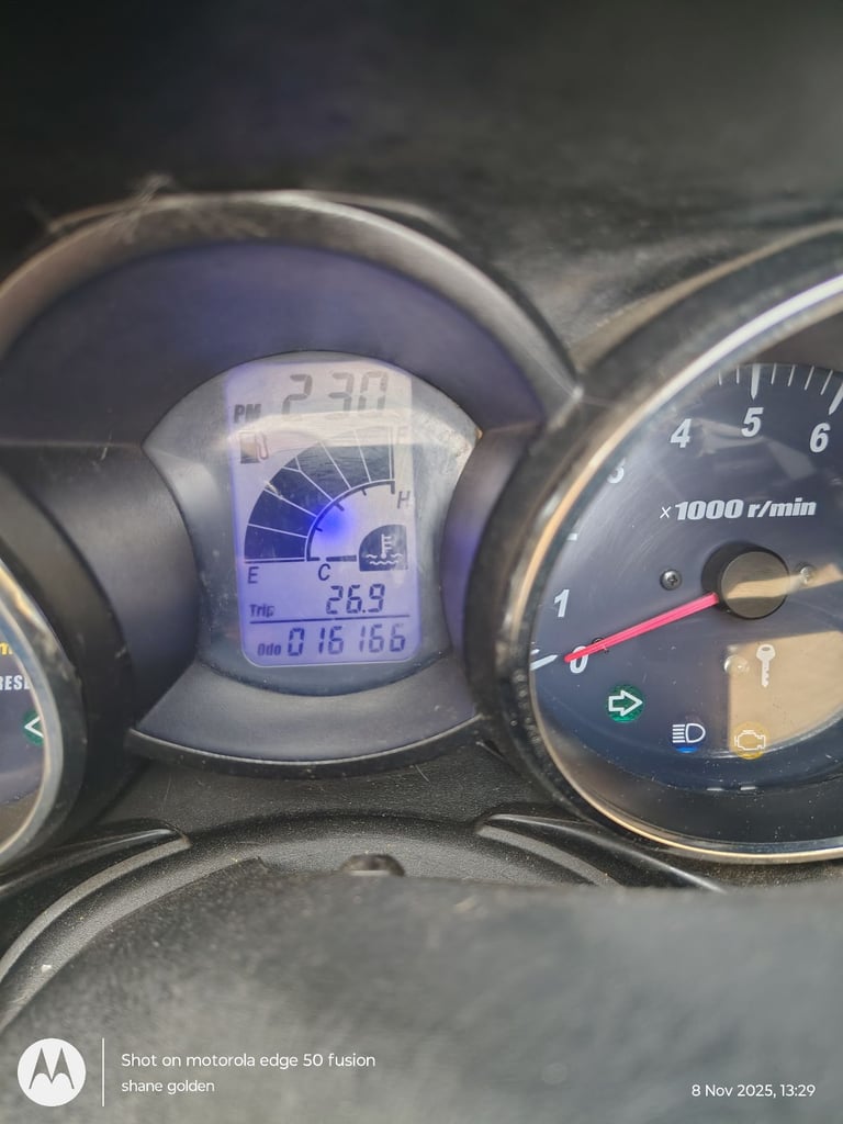 Yamaha, YP, 2012, 395 (cc)