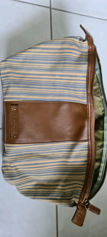 image for Ted Baker Wash Bag
