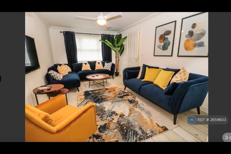 4 bedroom house in Blueberry House, Launceston Cornwall, PL15 (4 bed) (#2659603)