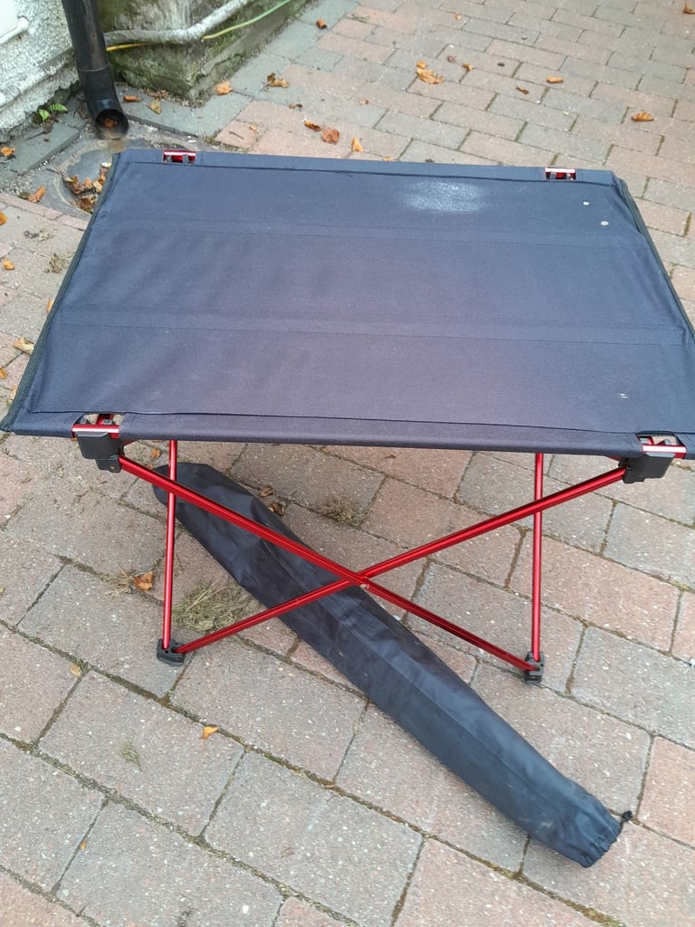 image for Picnic Table