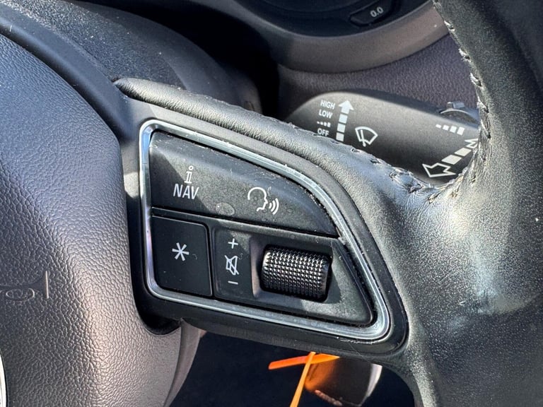 2011 Audi A1 1.2 TFSI Sport 3dr HATCHBACK PETROL Manual