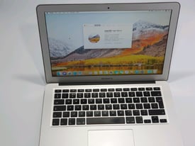 MacBook Air 13.3
