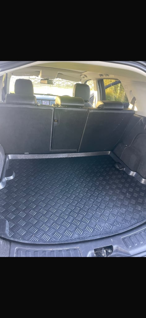 Land Rover, DISCOVERY SPORT, Estate, 2017, Manual, 1999 (cc), 5 doors