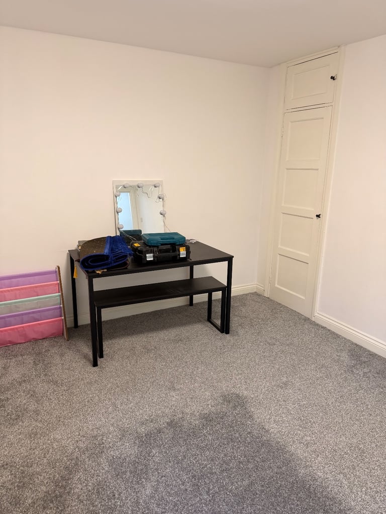 Room to let in shared house (3 Available)