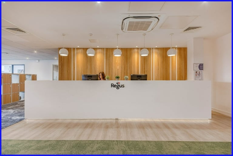 Gloucester - GL1 3AJ, Worcester Street office landline number for just £149 pm