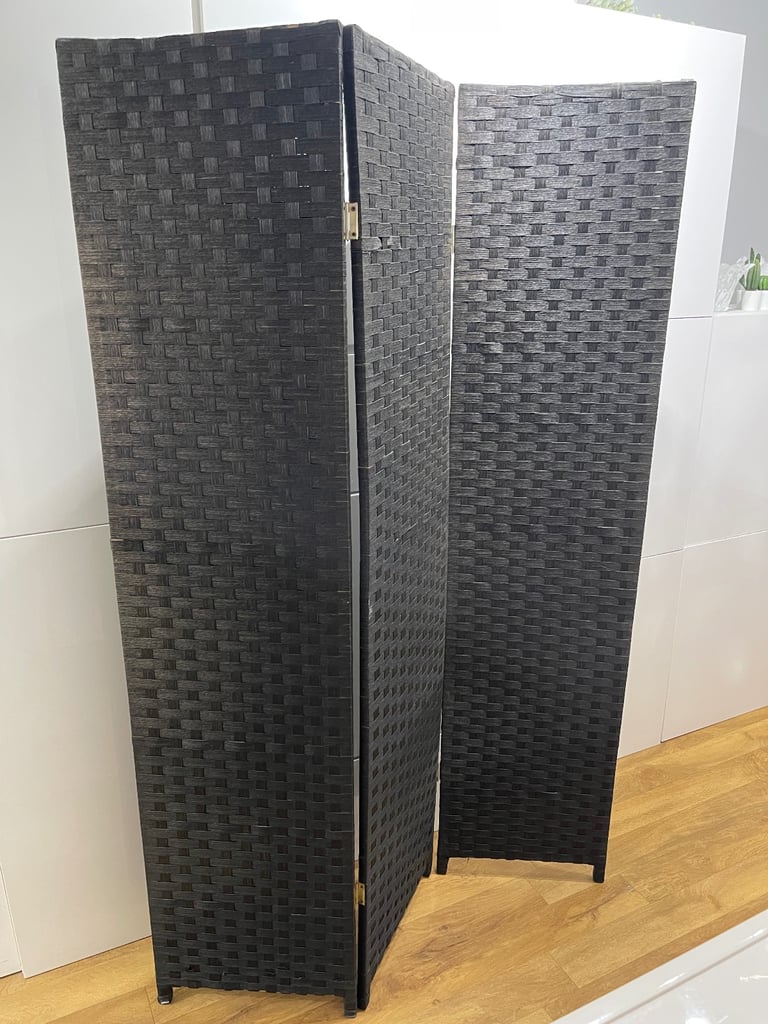 image for Room Divider