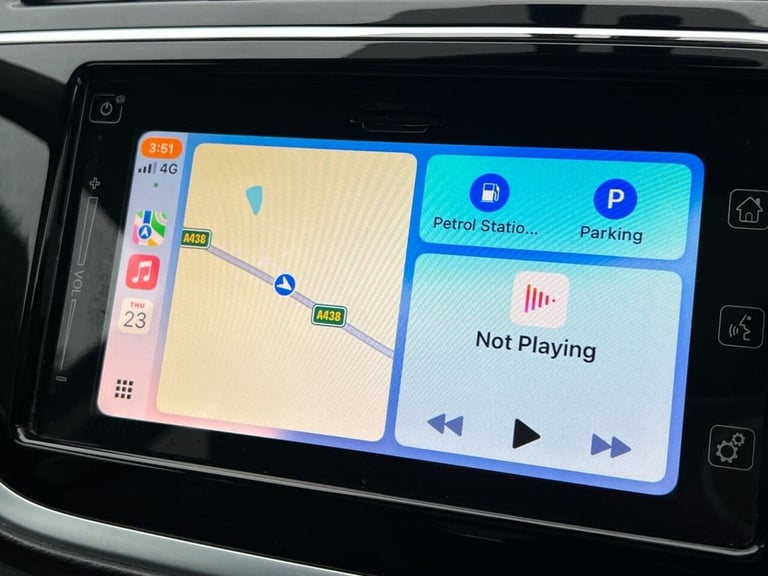 2018 18 SUZUKI SX4 S-CROSS 1.6 DDIS SZ5 SUV 5DR DIESEL MANUAL ALLGRIP EURO 6 (S/