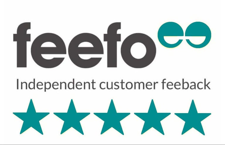 2021 Renault Clio 1.0 TCe S Edition Euro 6 (s/s) 5dr HATCHBACK Petrol Manual