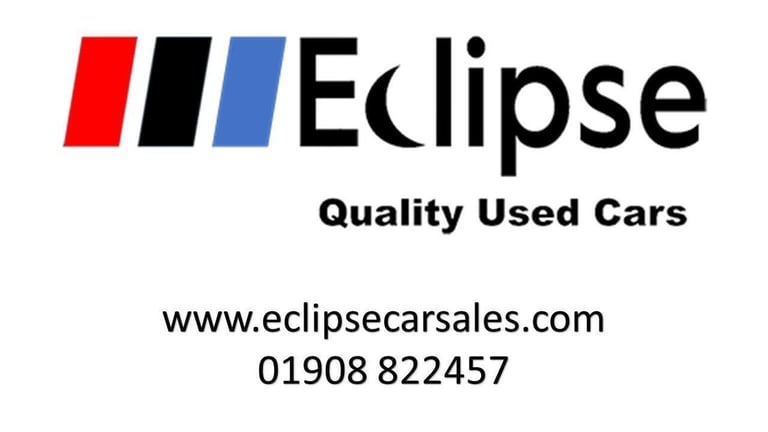 LEXUS CT 1.8 200H SE-L CVT EURO 5 SS 5DR 2011 Hybrid Automatic in Black