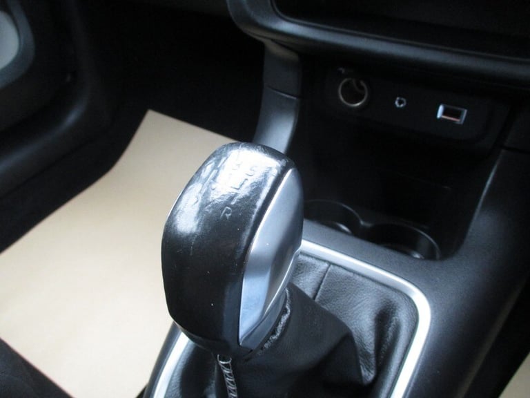 Citroen C3 PURETECH FLAIR S/S