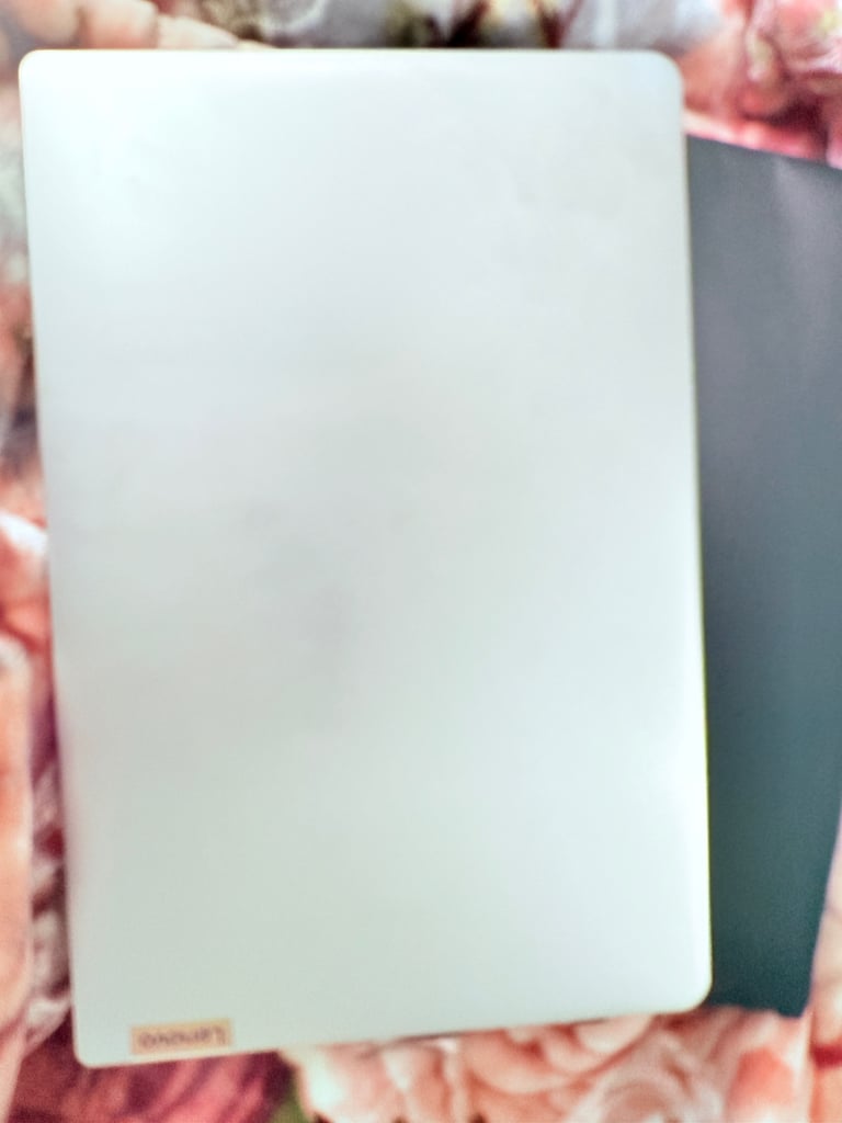 Laptop sale 