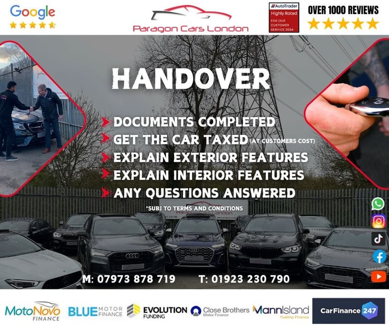 2020 BMW X3 3.0 M40i SUV 5dr Petrol Auto xDrive Euro 6 (s/s) (360 ps) Petrol Automatic