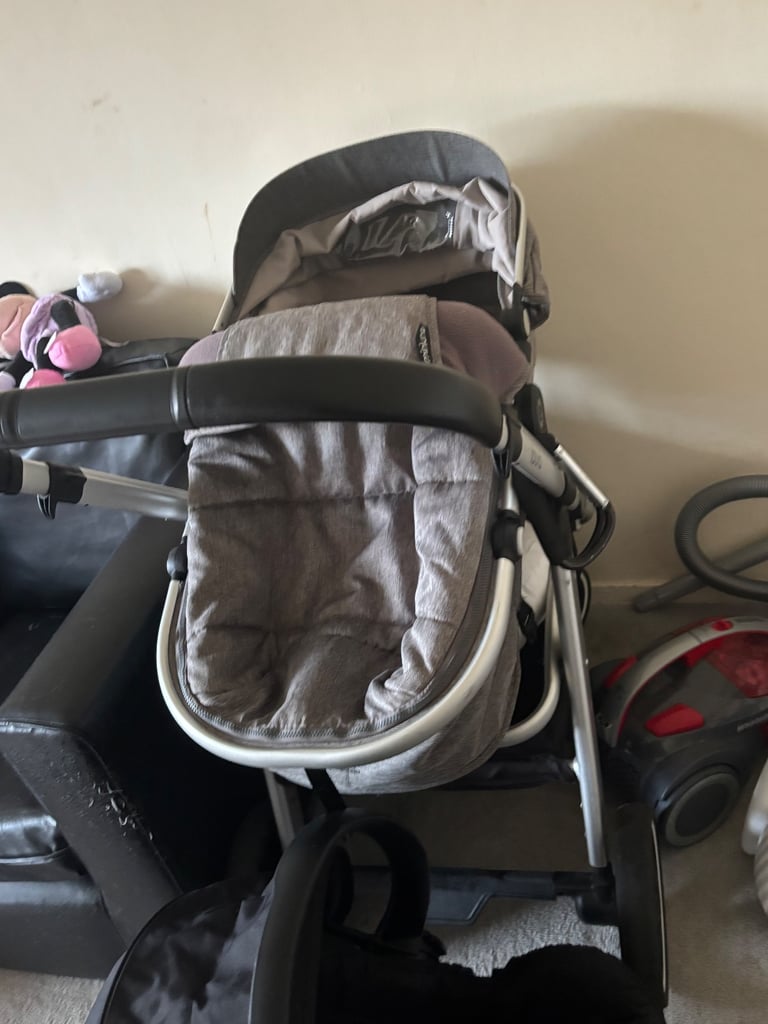 image for baby bundle