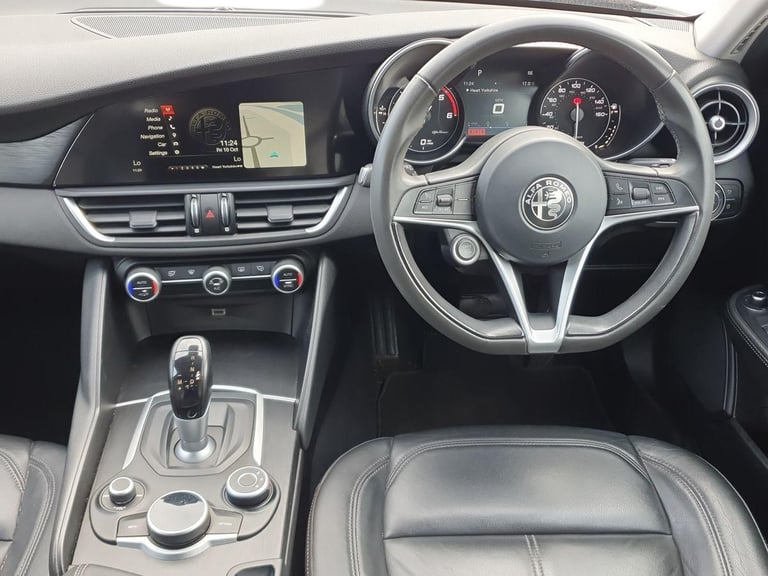 2019 SEAT Ibiza 1.0 TSI 115 Xcellence [EZ] 5dr Hatchback Petrol Manual