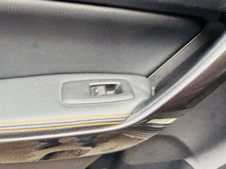 2019 Ford Ranger 3.2 Ranger Wildtrak TDCi 4x4 4WD Pickup Diesel Manual