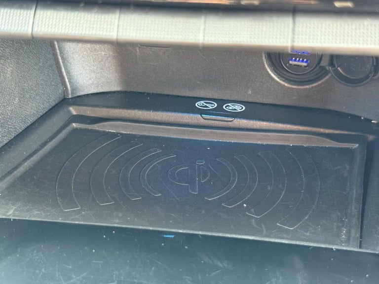 PEUGEOT 3008 1.6 BlueHDi GT Line Euro 6 (s/s) 5dr 2017