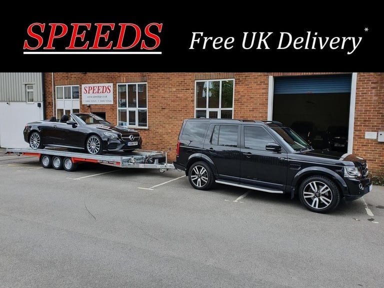 Peugeot Boxer SPEEDS MOUNTAIN EDITION, BLUEHDI 435 L4H2 PROFESSIONAL
