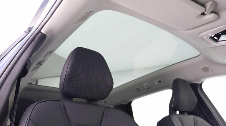  Volvo EX90 Ultra Twin Motor Performance (Sunroof, Bowers &amp; Wilkins, 360 Camera) Electric Aut...