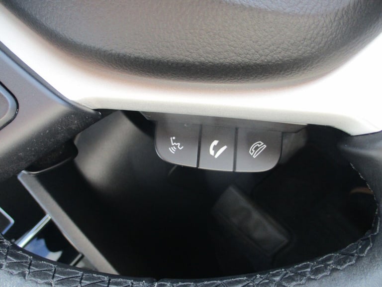 2022 Suzuki Vitara 1.5 SZ-T SUV 5dr Petrol Hybrid AGS Auto Euro 6 (s/s) (115 ps) HATCHBACK Petrol...