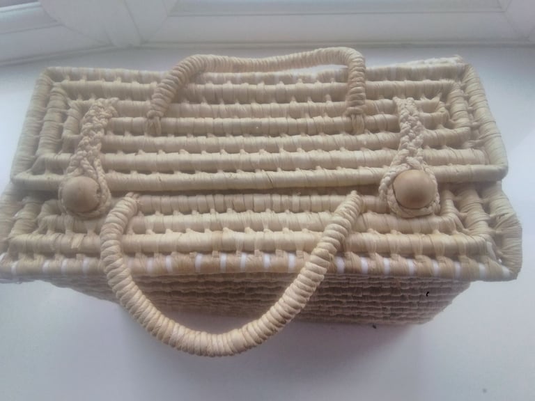 image for Basket