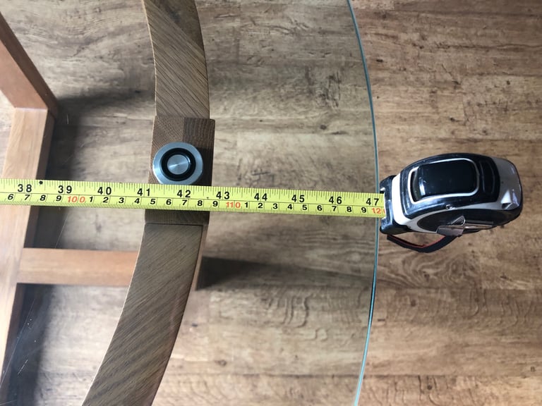 image for Beautiful dining table 