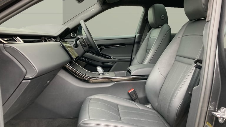 2024 Land Rover Range Rover Evoque 2.0 D200 Autobiography 5dr Auto Diesel Hatchback Hatchback Die...