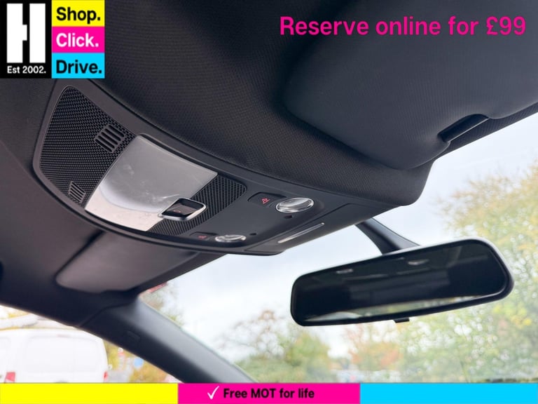 2013 Audi A5 2.0 TDI Black Edition Coupe 2dr Diesel Manual Euro 5 (s/s) (177 ps) COUPE Diesel Manual