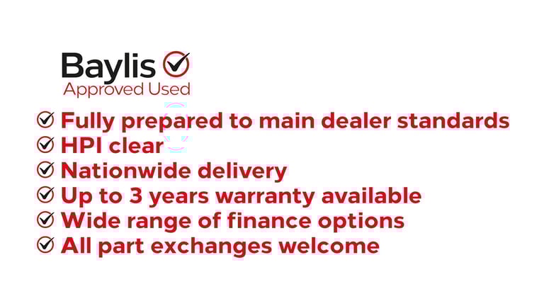 2022 Vauxhall Crossland Crossland Elite Edition 1.2 T Hatchback Petrol Manual