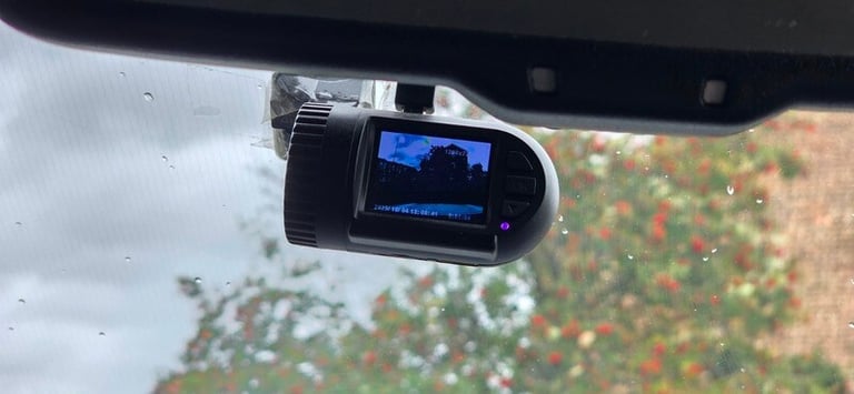 2019 Mitsubishi Outlander 2.4 PHEV Juro 5dr Auto ESTATE PETROL/ELECTRIC Automatic
