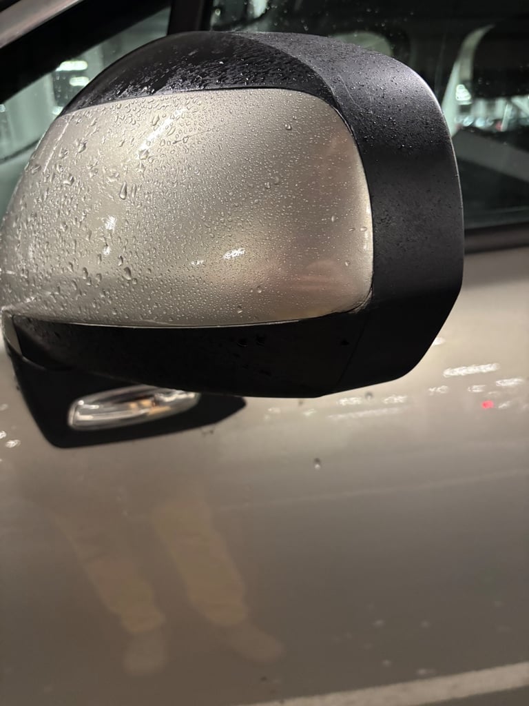Peugeot, 3008, Hatchback, 2012, Manual, 1560 (cc), 5 doors
