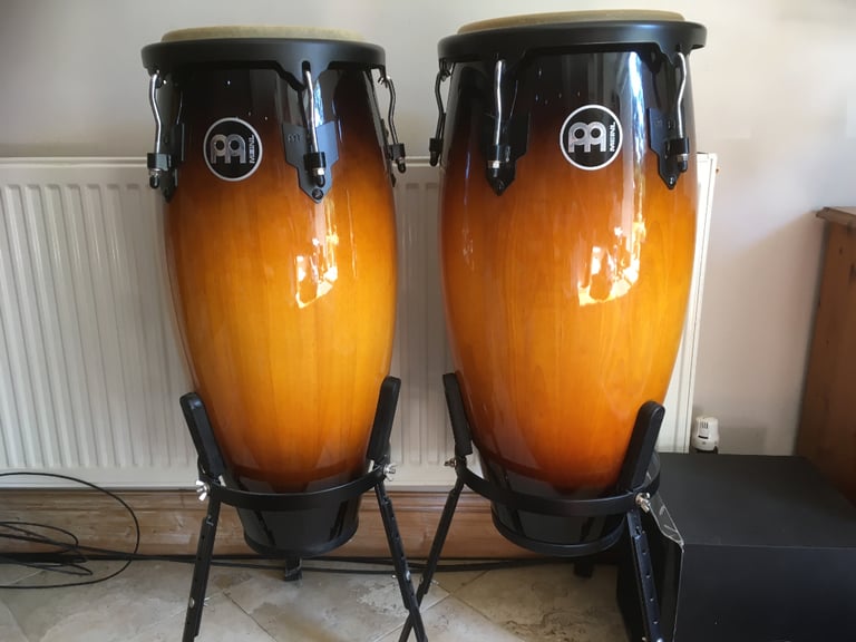 Congas in Chipping Norton, Oxfordshire Gumtree
