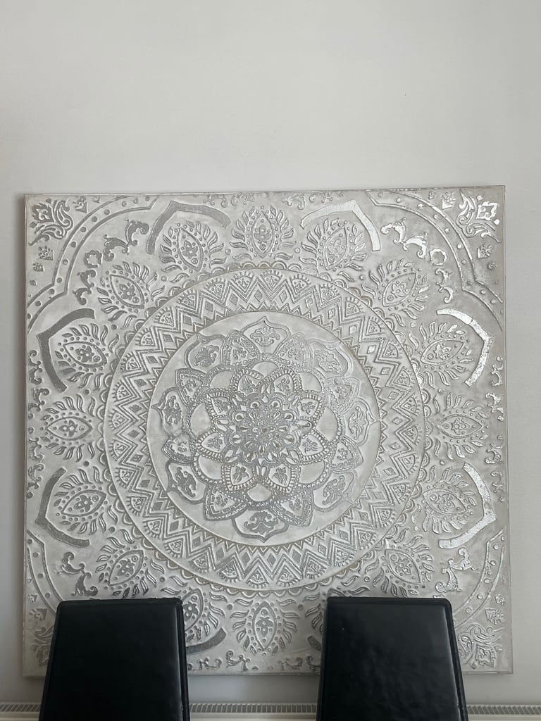 image for Art canvas 