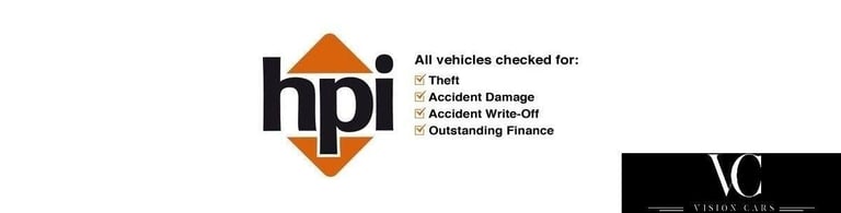 2014 BMW 4 Series 435i M Sport 2dr Auto CONVERTIBLE PETROL Automatic