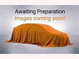 2016 Nissan X-Trail 1.6 dCi Acenta+ SUV 5dr Diesel Manual Euro 6 (s/s) (130 ps) ESTATE Diesel Manual