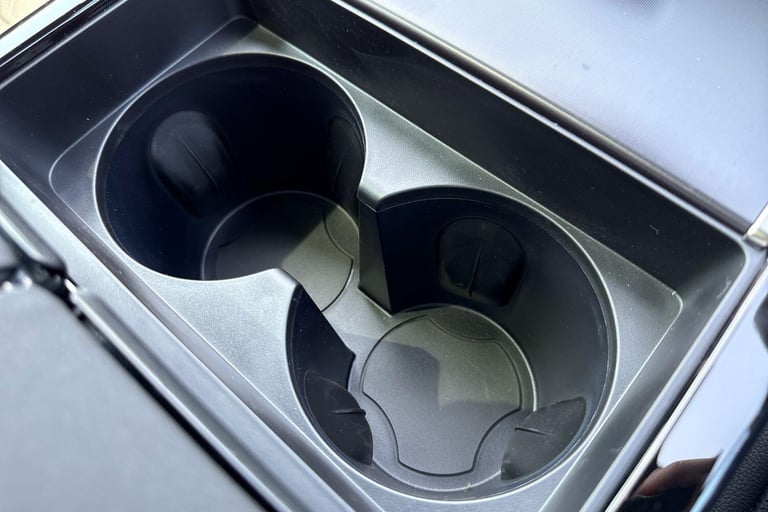 2025 Land Rover Range Rover Evoque 2.0 D200 Dynamic SE 5dr Auto ESTATE DIESEL Automatic