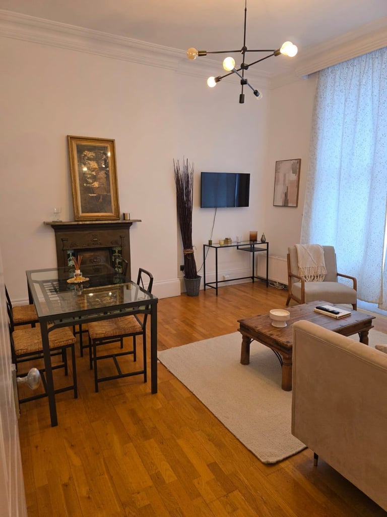 Peak Clean - Domestic Cleaner Services, House Cleaning, Carpet & Upholstery Deep Clean 🏠