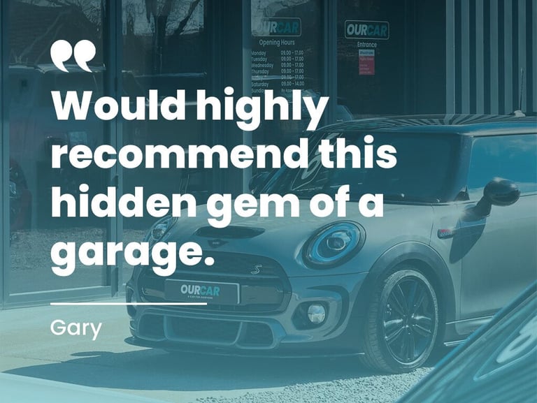 2016 Mitsubishi Shogun 3.2 DI-DC SG3 SUV 5dr Diesel Auto 4WD Euro 6 LWB (187 ps) ESTATE Diesel Au...