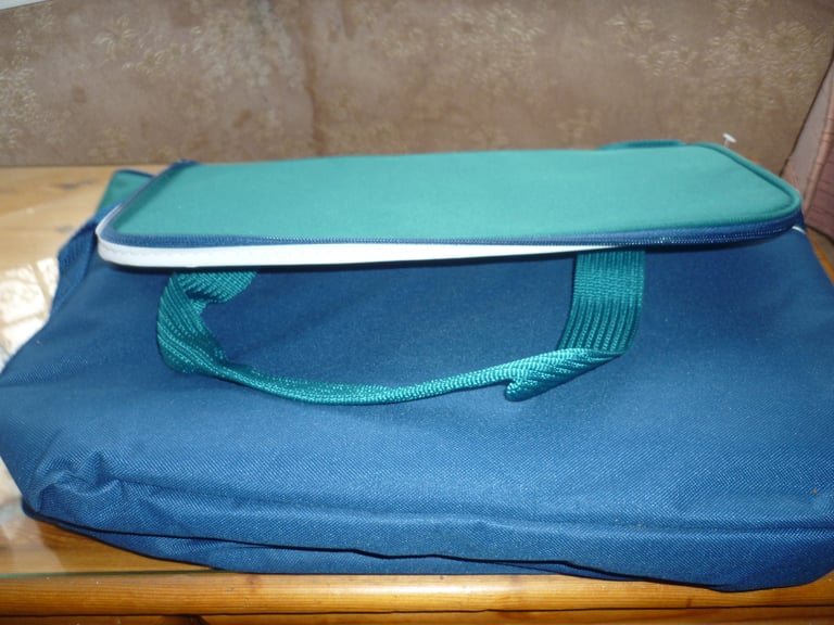 image for Thermos Insulated Bags 