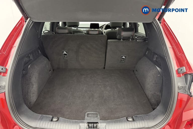 2020 Ford Kuga 2.0 EcoBlue mHEV ST-Line X Edition 5dr SUV Diesel Manual