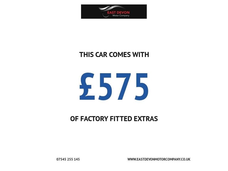 2022 Nissan Leaf 160kW e+ Tekna 62kWh 5dr Auto HATCHBACK ELECTRIC Automatic