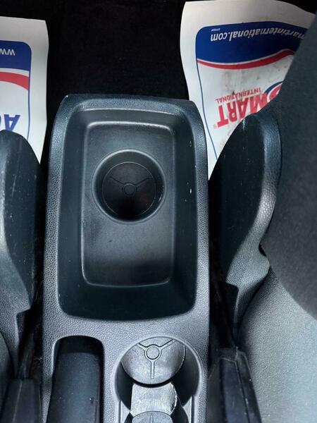 2010 Ford Fiesta 1.25 Zetec 3dr HATCHBACK Petrol Manual