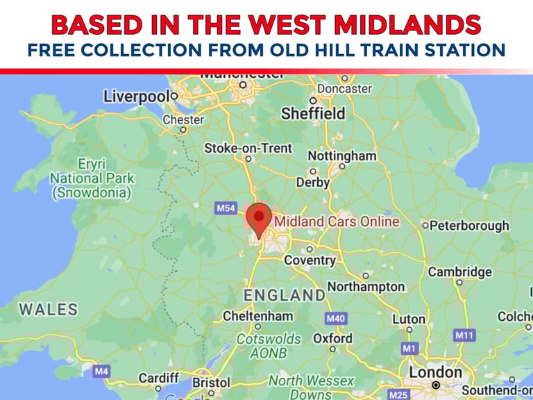 2021 Fiat Doblo 1.6 Multijet 16V 120 Van Start Stop PANEL VAN Diesel Manual