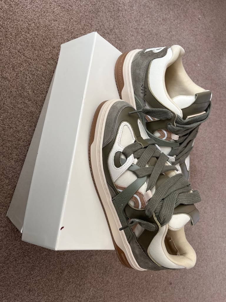 image for Represent Bully trainers