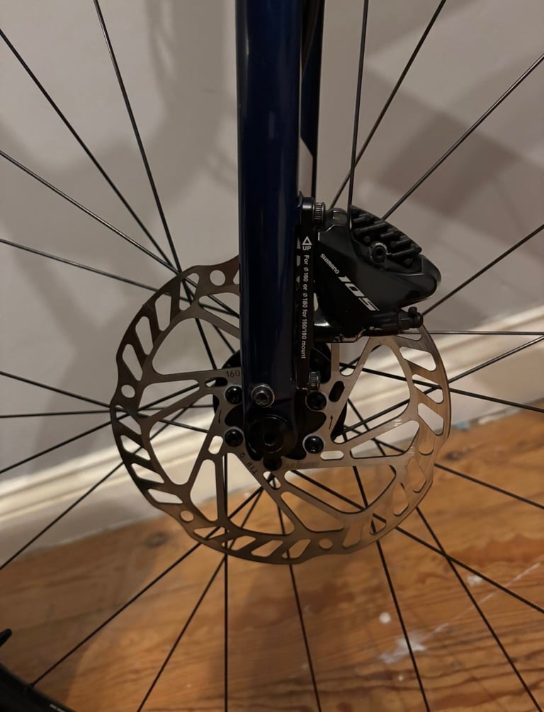 Giant Contend AR 1 105  (2022)