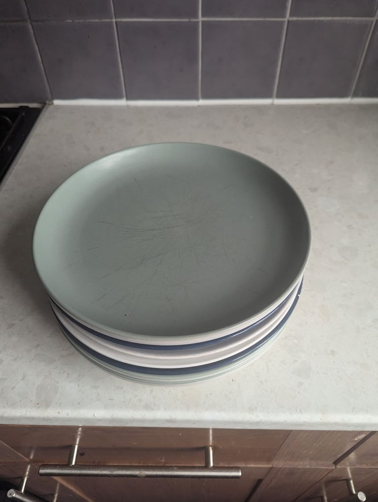 Free cooking items 